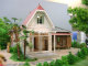 戸建住宅模型-メイとさつきの家